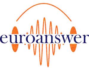 euroanswer