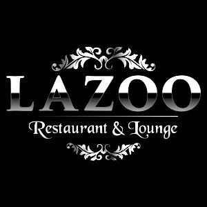 LAZOO Restaurant & Lounge