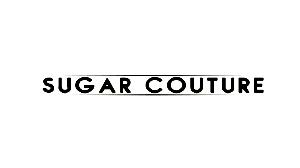 SUGAR COUTURE