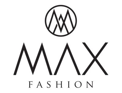 MAX FASHION