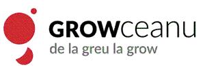 GROWceanu de la greu la grow