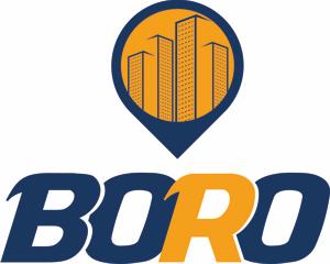 BORO