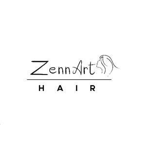 ZennArt HAIR