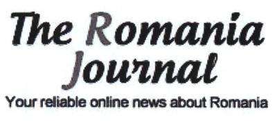 The Romania Journal Your reliable online news about Romania