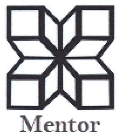 Mentor