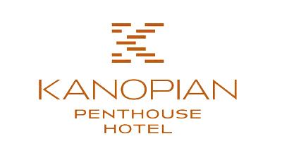 K KANOPIAN PENTHOUSE HOTEL