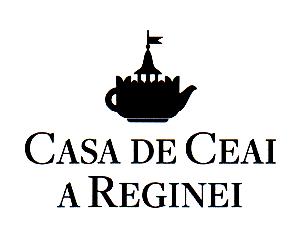 CASA DE CEAI A REGINEI