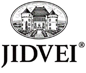 JIDVEI