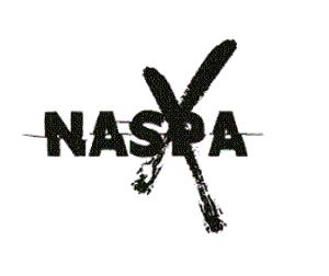 NASPA