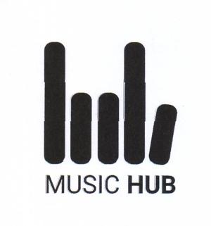 MUSIC HUB