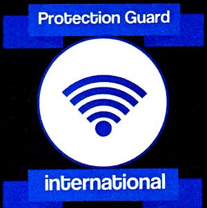 Protection Guard international