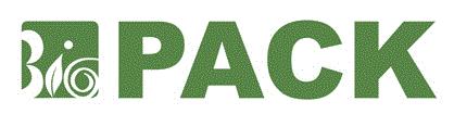 BIOPACK