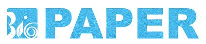 BIOPAPER