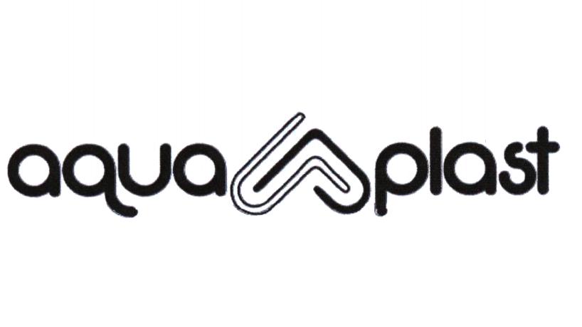 aquaplast