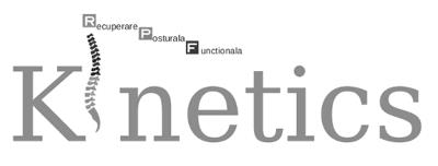 Recuperare Posturala Functionala Kinetics