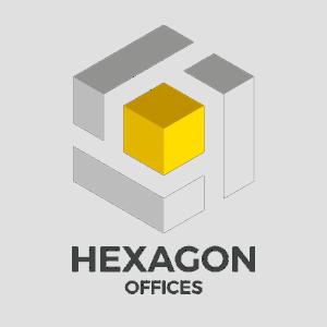 HEXAGON OFFICES