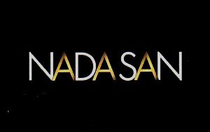 NADASAN