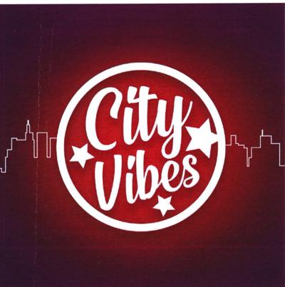City Vibes