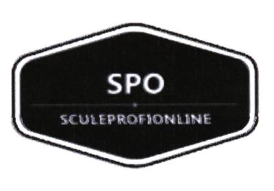 SPO SCULEPROFIONLINE