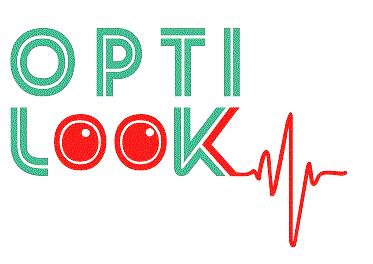 OPTI LOOK