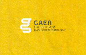 GAEN COLLEGIUM of GASTROENTEROLOGY