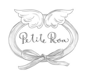 Petite Roa