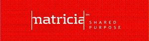 matricia SHARED PURPOSE