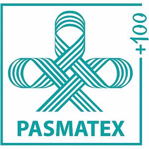 PASMATEX+100