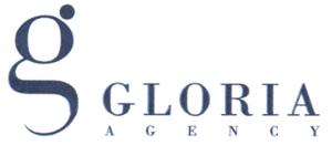 g GLORIA AGENCY