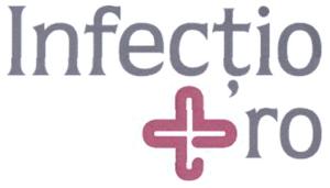 Infecțio ro