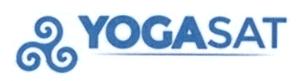 YOGASAT