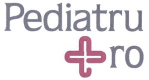 Pediatru ro