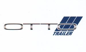 OTTO TRAILER