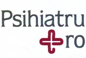 Psihiatru ro