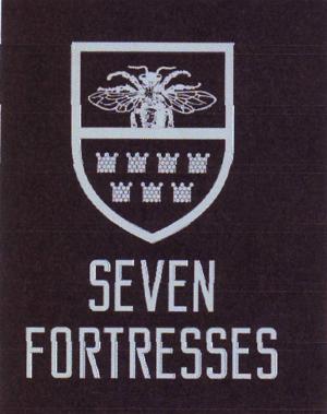 SEVEN FORTRESSES
