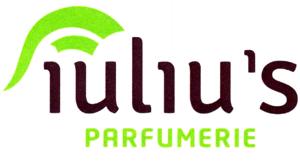 iuliu's PARFUMERIE