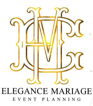 EM ELEGANCE MARIAGE EVENT PLANNING
