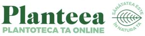 Planteea PLANTOTECA TA ONLINE SĂNĂTATEA ESTE ÎN NATURA TA