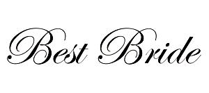 Best Bride