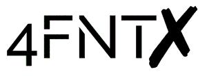4FNTX
