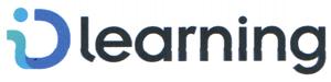 iDlearning