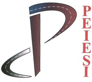 PEIESI