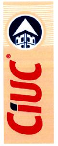 CIUC