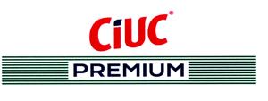CIUC PREMIUM