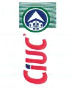 CIUC