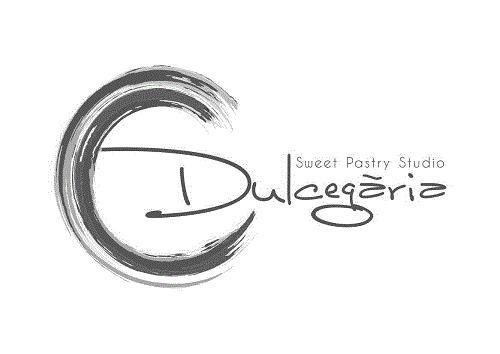 Dulcegăria Sweet Pastry Studio