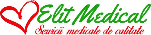 Elit Medical Servicii medicale de calitate