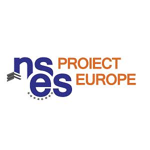 ness PROIECT EUROPE