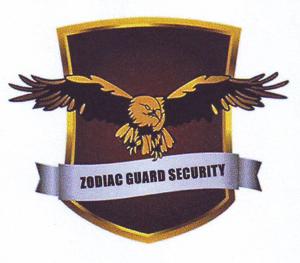 ZODIAC GUARD SECURITY