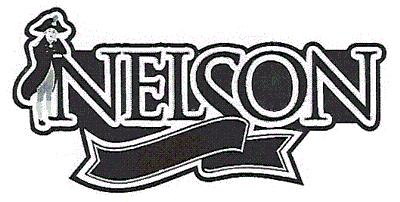 NELSON